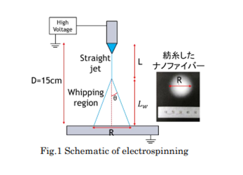 【論文】ホイッピングリージョンに対する溶液・印加電圧の影響